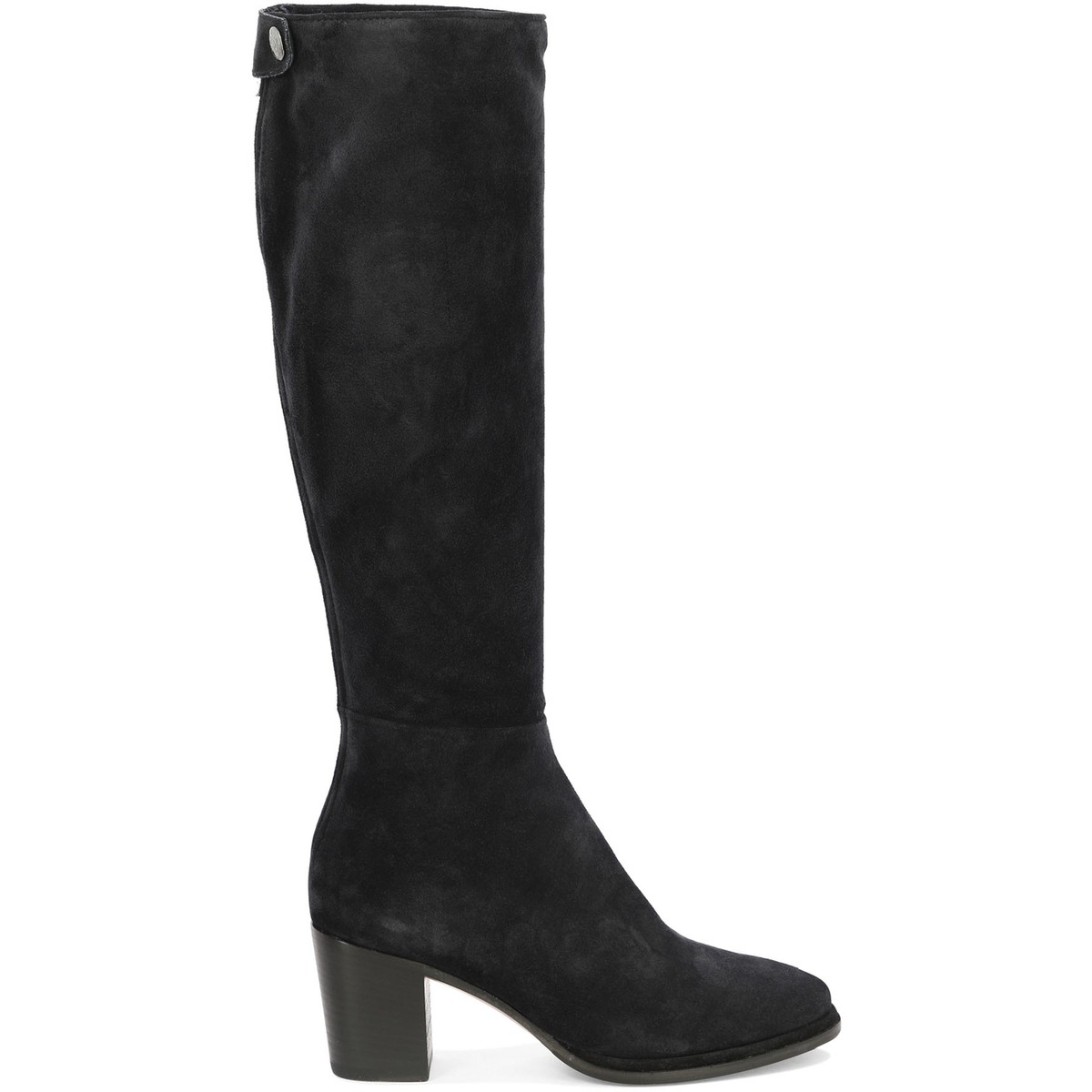 CAMIL 70012SAMBUCO OFF BLACK ブラック 秋冬2023 ブーツ レディース vi 40,885円