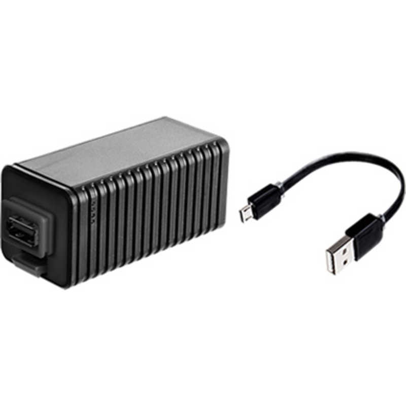 TOPEAK　ヘッドライト　YLP0880000000