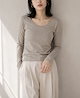 GRAY BEIGE