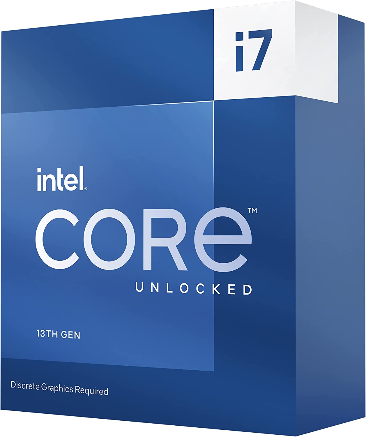 インテル Core i7 13700KF BOX 価格比較 - 価格.com