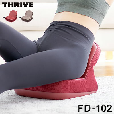 リモージュ 勿忘草 ティーセット 3点セット 【公式通販】