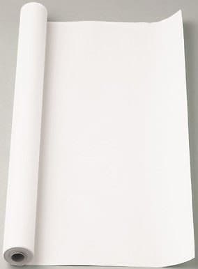 （まとめ買い）マス目ロール 30 白 ﾏ-53 00039836 [x3巻セット]