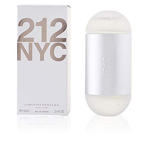 212 30ML