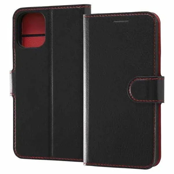 RT-P26ELC1/BR [�u���b�N/���b�h]