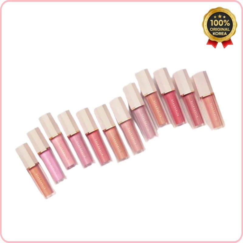 ペタルドロップリキッドブラッシャ－