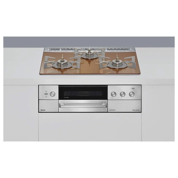 �f���V�A RHS31W39M12RSTW 12A13A [�X�p�[�N�����O�J�b�p�[]