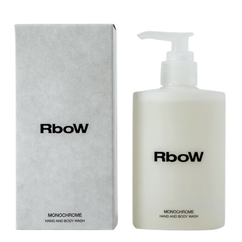 ハンド アンド ボディウォッシュ300ML