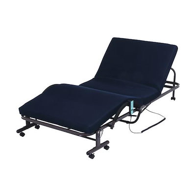 オリカラ REPLY GOVERNOR RP リプライ ガーバナー 希少 特販