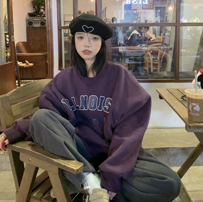 トップス デート カットソー プルオーバー トレーナー 袖あり 長袖 かわいい 大人可愛い きれいめ シンプル カジュアル 大人 上品 おしゃれ お洒落 主役級 存在感 春 秋 冬 オールシーズン