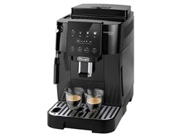 DeLonghi / デロンギ マグニフィカ スタート ECAM22020B [ブラック]