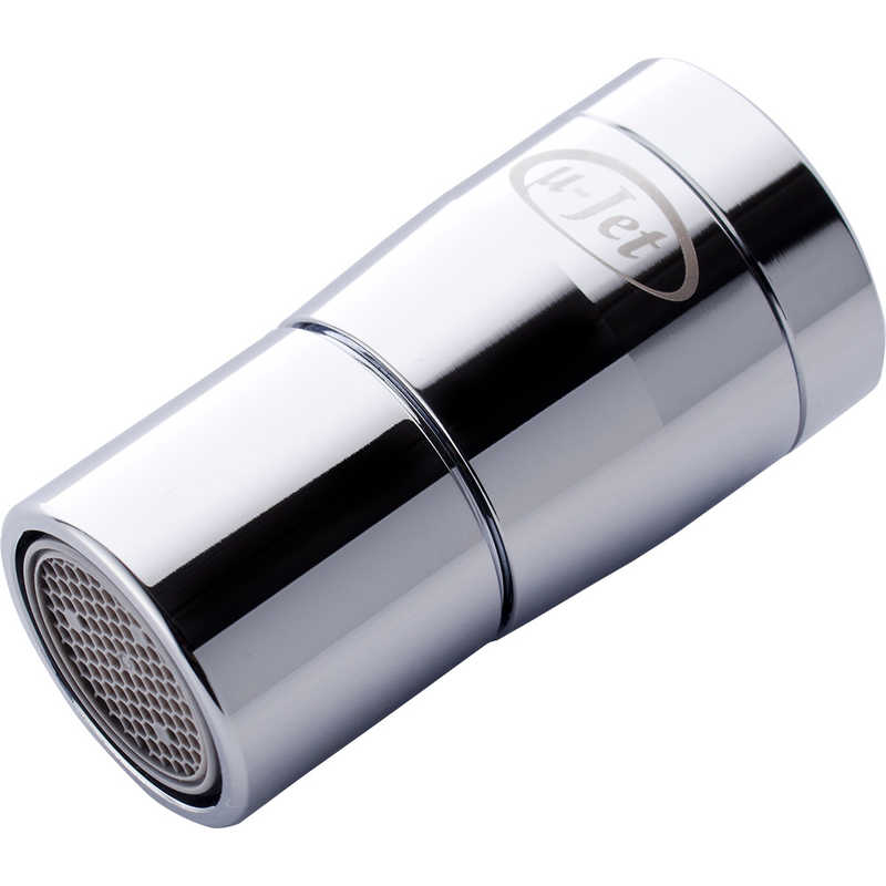 TKS　awawa(アワアワ) 蛇口用 マイクロナノバブル発生装置　TK-7001 6,149円