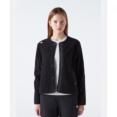 HERMES メンズ カシミア100% カーディガン 【公式通販】