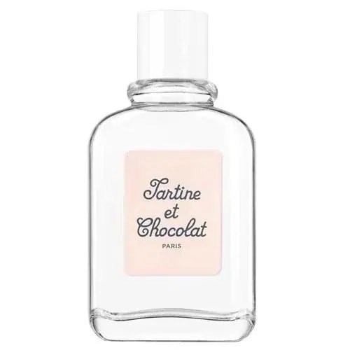 【人気香水1本無料】プチムスク オーデトワレ 100ml タルティーヌ エ ショコラ/香水/オードトワレ/レディース(女性用)/Tartire et Chocolat 【フレグランス