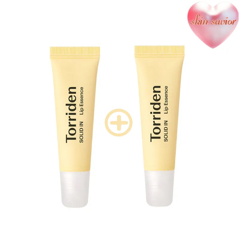 ソリッドイン セラミドリップエッセンス 1個 / 2個 10,181円