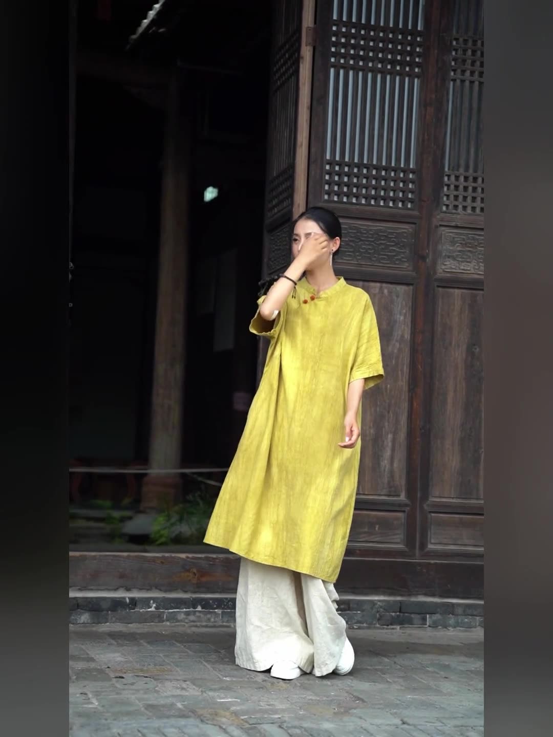 2025春 ワンピース スウェットワンピース 長袖 ロングワンピース フード付き トレーナーワンピース 韓国 ワンピース 着痩せ 体型カバー 大きいサイズ メガ割 新作シャツワンピース 上質ストレッチ