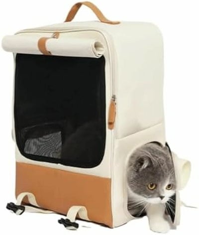 宇宙人のカバン 三輪滋著 初版本 くもん出版 ユーモア文学館15