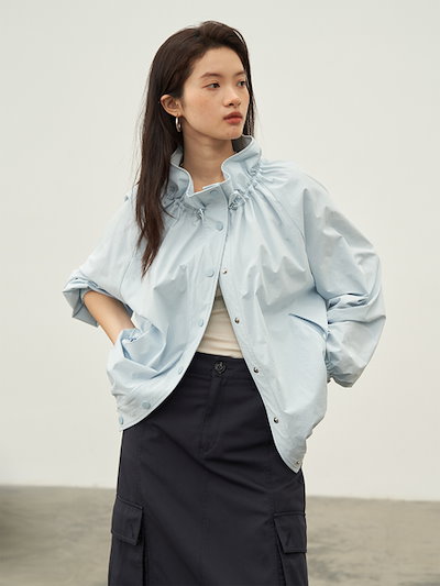 美品】BURTON GORE-TEX EYRIS JK グリーン M 【公式通販】