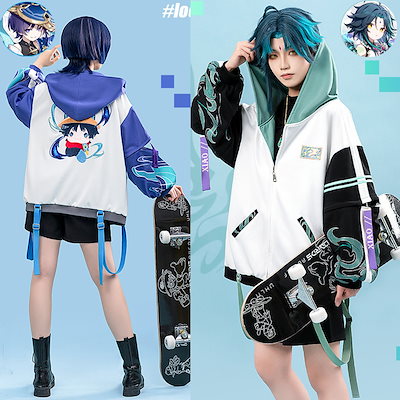 LDH Live DVD &CD 【公式通販】