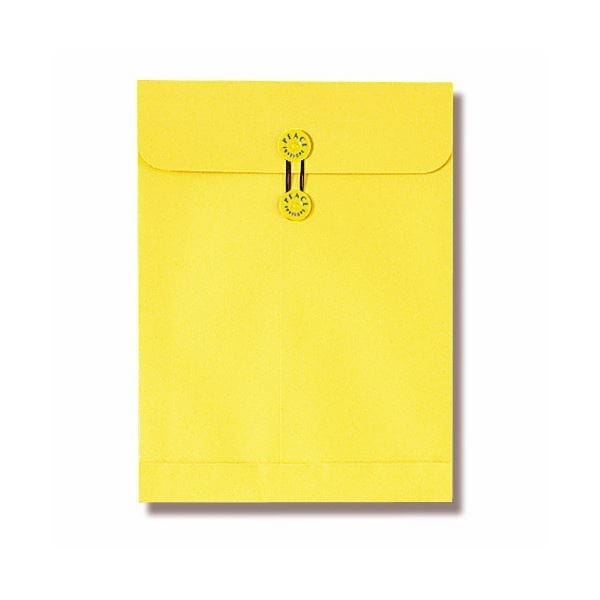 （まとめ） ピース マチヒモ付保存袋 カーデックス角2 164g 134-30 1パック（10枚） 5セット