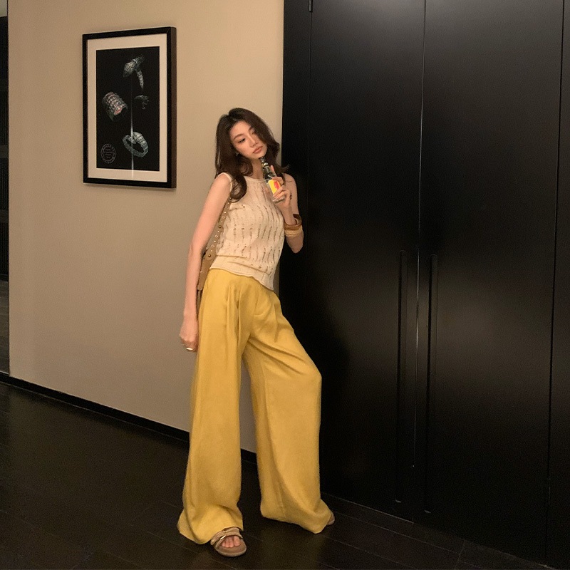 Dressa -和ごみ- テラヘルツ 遠赤外線 アジアン ペンダントライト お花をイメージした華やかなランプ 天吊り