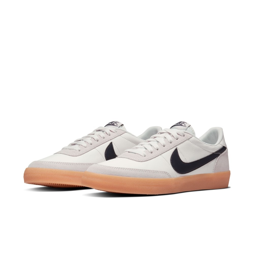 NIKE スニーカー メンズ ナイキ キルショット 2 レザー 432997 Nike Killshot 2 Leather