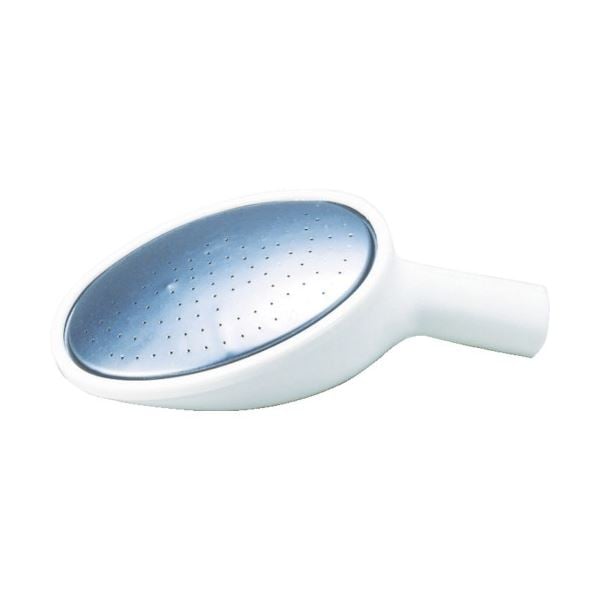 （まとめ）新輝合成 じょうろ ハスの実 大（13.10.8L用） 10025 1個 [x30セット]