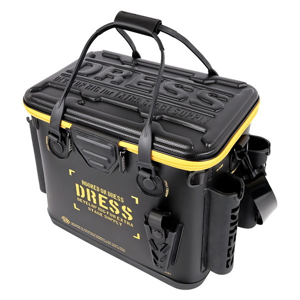 KU92140 空調服 R ポリエステル製 遮熱 タチエリ ベスト FAN2400SPBB