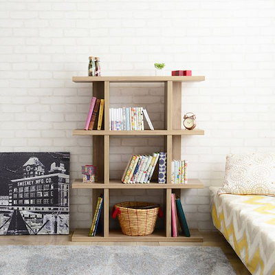 名機HEADヘッドADAPT EDGE100 26.0-26.5cm初中級向け