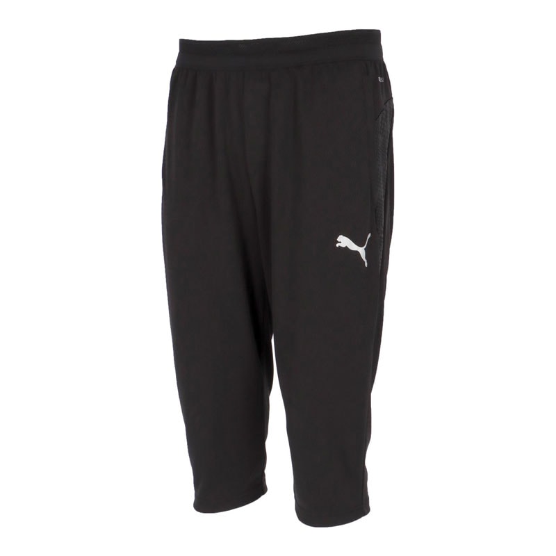teamCUP TR 3/4 パンツ サッカー ウェア スウェットパンツ 660211