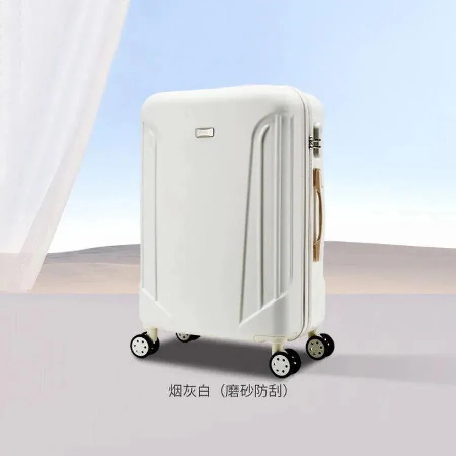 キャリーバッグ 機内持ち込み スーツケース キャリーケース キャリーバッグ sサイズ 丈夫 軽量 かわいい おしゃれ 可愛い 旅行かばん ハード ファスナー 修学旅行 国内旅行 レディー メカ割