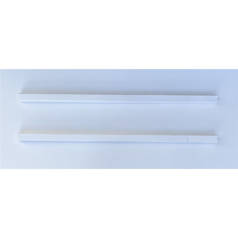 カネヤ(kaneya) シングルスポールWD 学校 機器 器具 (k3141) 7,434円