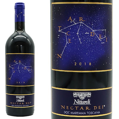 初版】居合道宝典（寳典 ）範士 上野靖之 著 【公式通販】