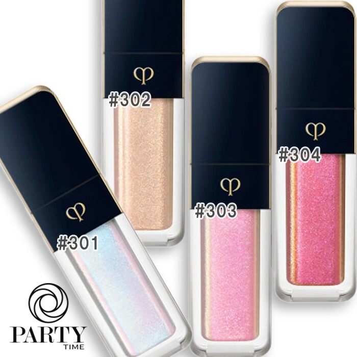 Cle de Peau Beaute ルージュクレーム エタンスラン