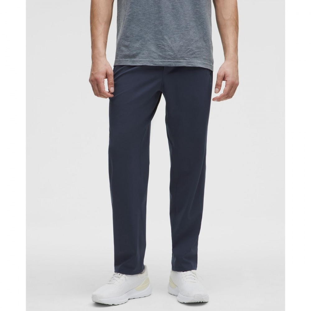 20% フェイスブレイカーラックストリームトラックパンツ *レギュラー-CLBL