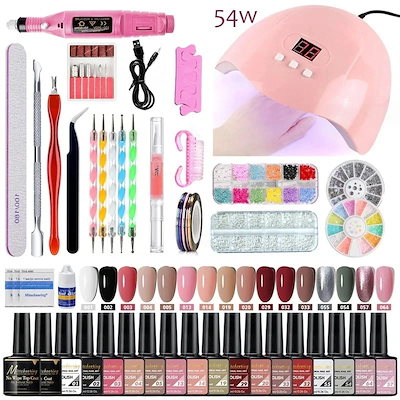 ネイルセット 7101936811.g_400-w-st_g.jpg