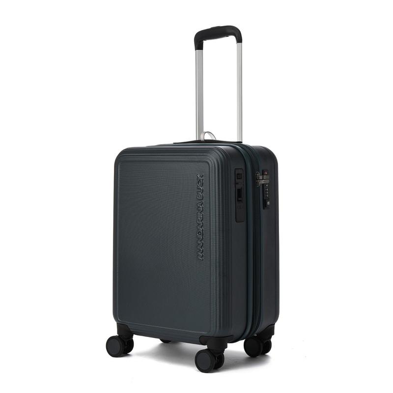 (21拡張型) 旅行かばん OFFSET SMART OSV3410L