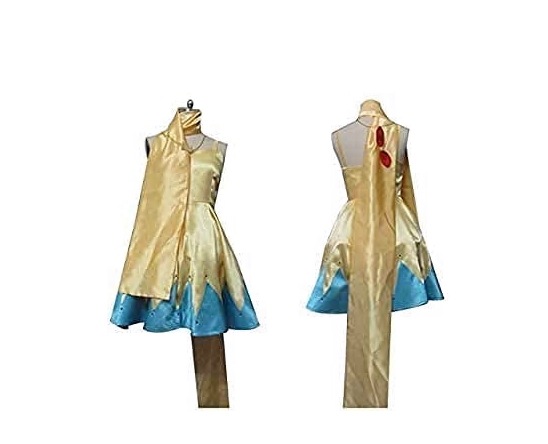 マクロスF MACROSS FRONTIER マクロス フロンティア ランカ リー Ranka Le