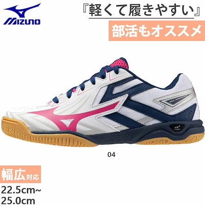 白玉 雕刻 翡翠 アンティーク 重さ約86g 白玉 雕刻 翡翠 アンティーク 重さ約86g