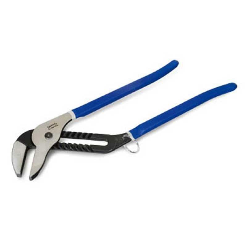 スナップオンツールズ　高所用ユーティリティスーパージョイントプライヤー 125mm　PL1519CTH