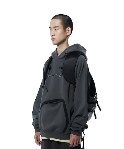 帯留め かんざし K18金具 24金箔 レイモンド・デイビス作 『ちゃちゃ