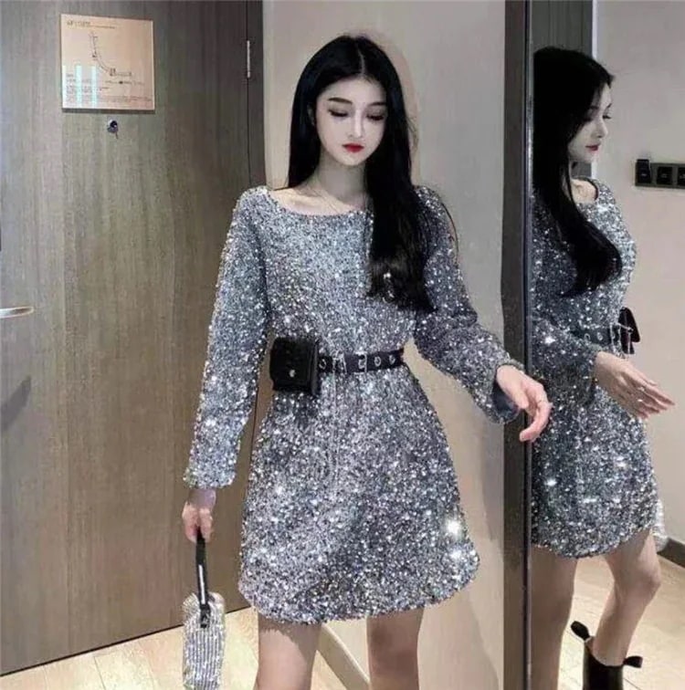 百掛け ナイトクラブ バー ワンビース 質 スパークリング 人気商品更新中! bling