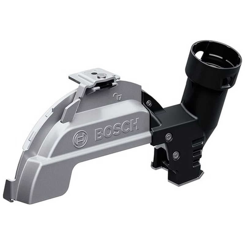 BOSCH　ボッシュ 吸じんカバー 180mm用　GDE180CG