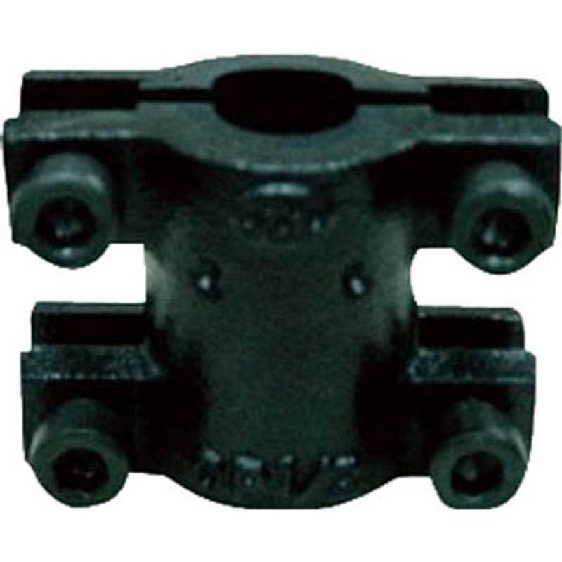 児玉工業　圧着ソケット銅管兼用型15A　CP15A