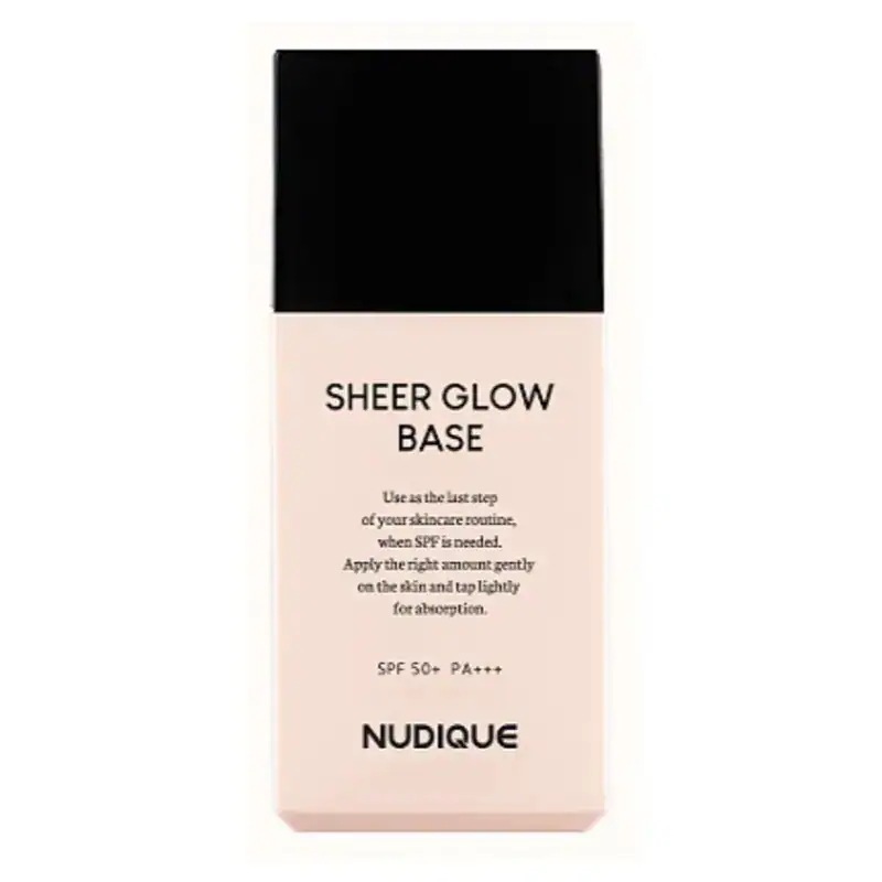 アーグローベース 35ml