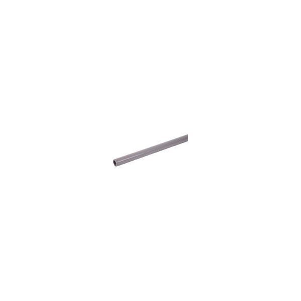 クボタシーアイ VP100X2M 一般用塩ビパイプ (VP 100X2M) メーカー直送