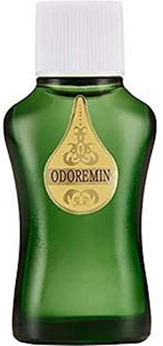 Qoo10] 日邦薬品オドレミン 25ml
