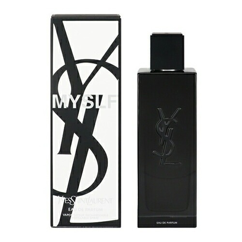 Y.S.L MYSLF EDP SP 100ml[2814] 宅配無料