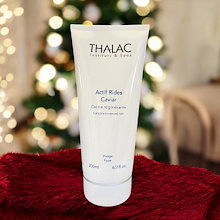 Qoo10 | 「THALAC」のブランド検索結果(人気順)：THALAC買うなら激安