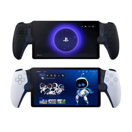 Sony PlayStation Portal 本体 Sony PlayStation Portal Remote Player
