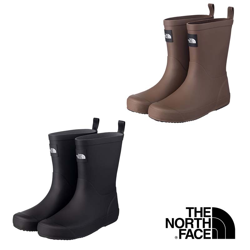 NS84R14 CLASSIC RAINBOOTS レインブーツ 梅雨 夏 雨 アウトドア ファッション レディース 男女共用 9,360円